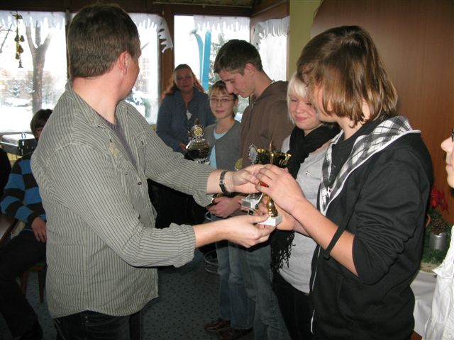 ../Images/Jahresabschluss 2010 MSV BS 081.jpg
